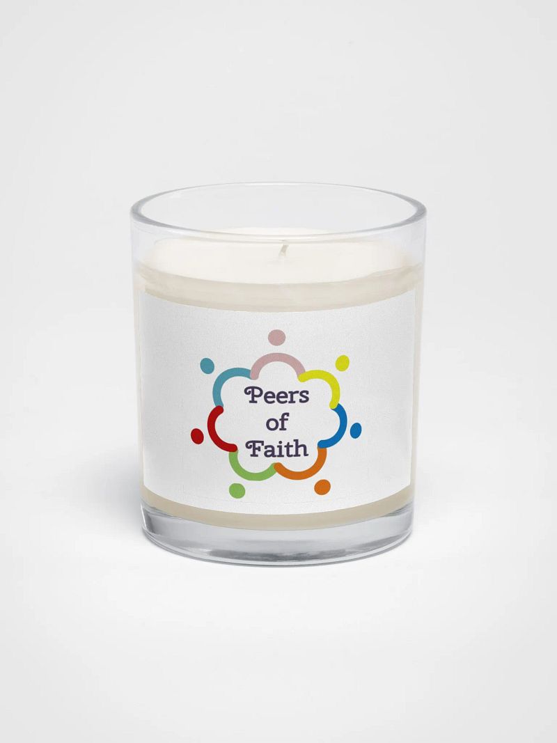 candle