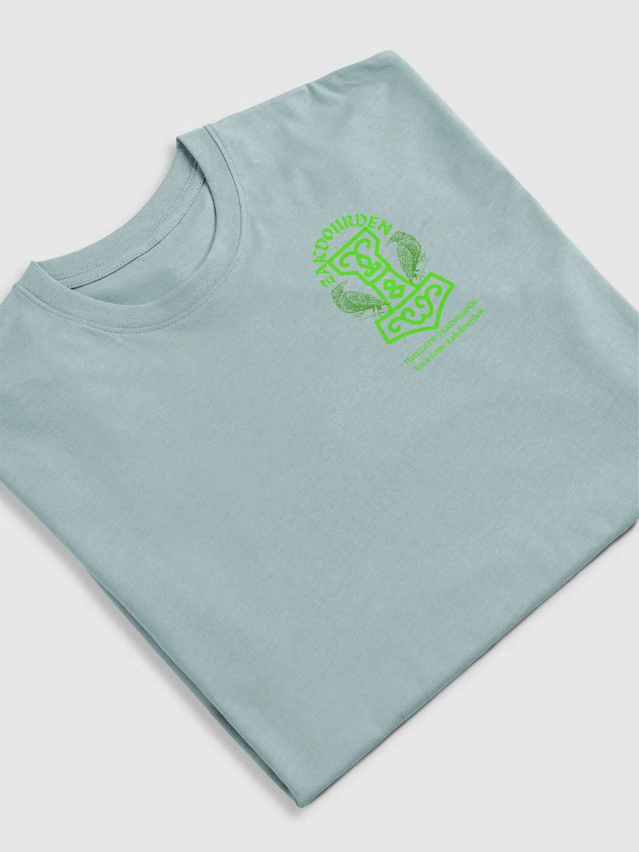 demons t product image (25)