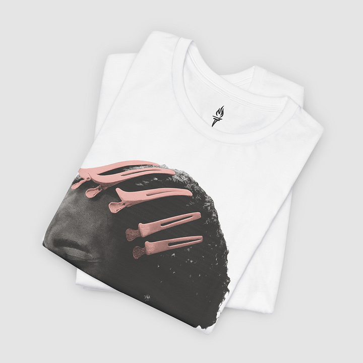Happy Drake Tee product image (2)