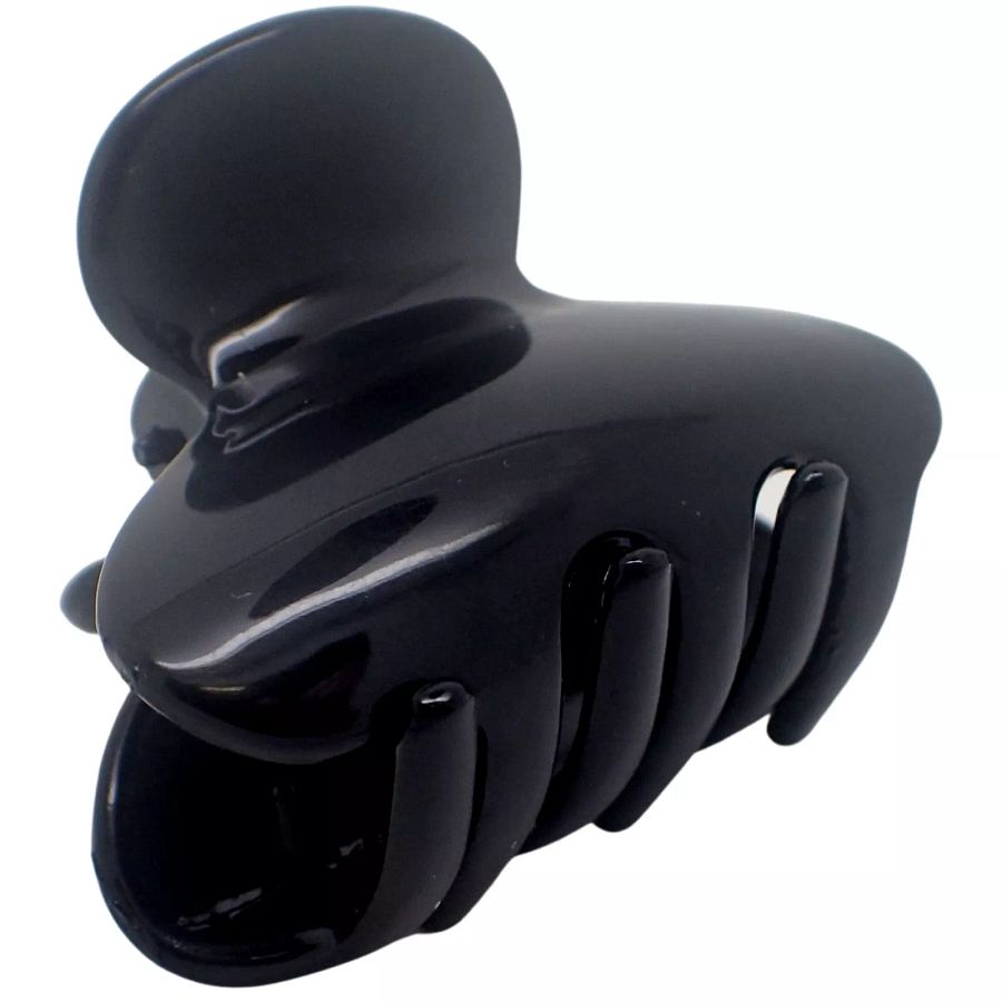 4.5cm Small Hair claw Hair jaw for Women and Girls product image (1)