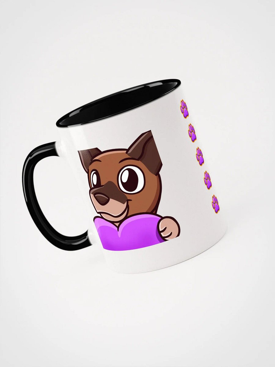 MissK Mug product image (3)