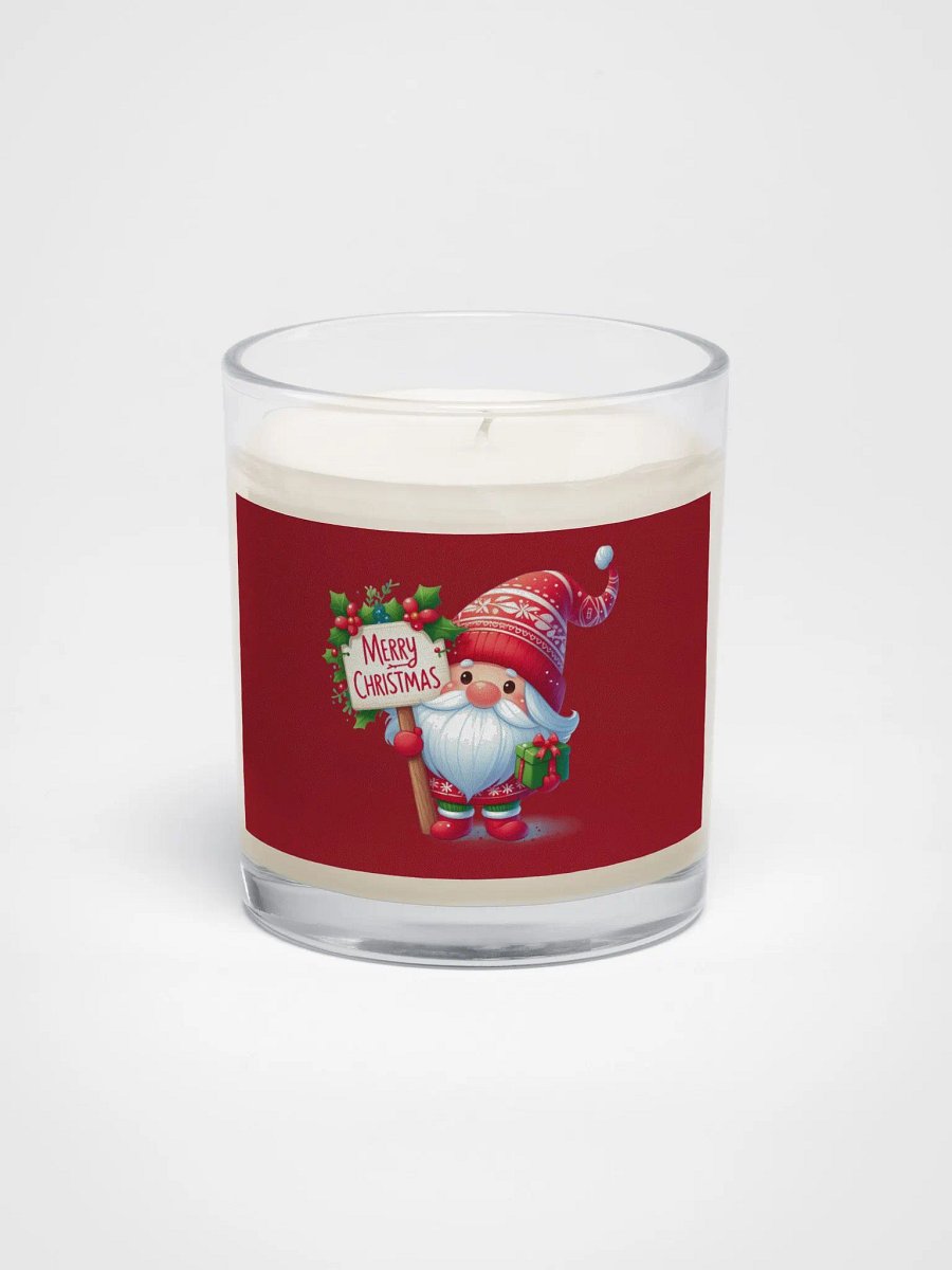 kellytarotusa product image (1)