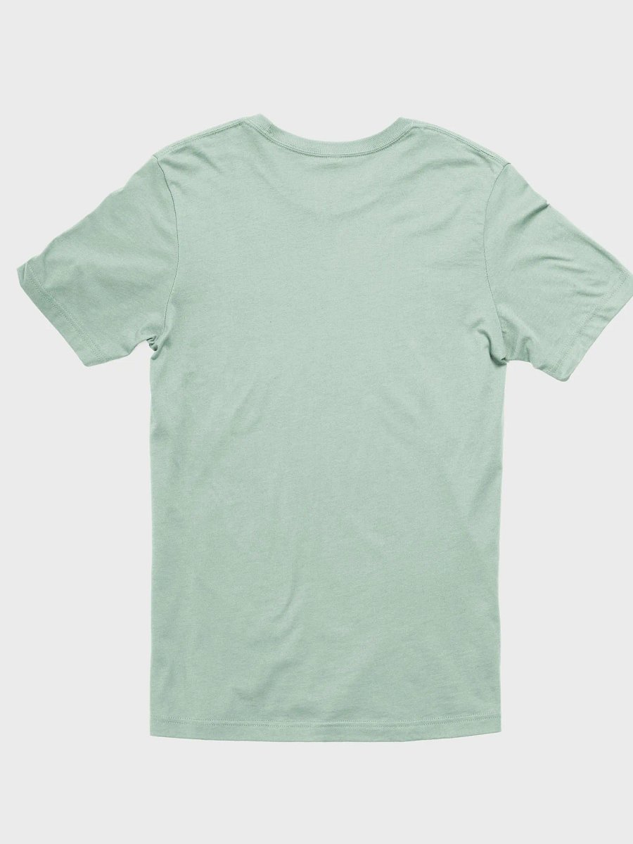 Froggie Boba T-Shirt product image (3)