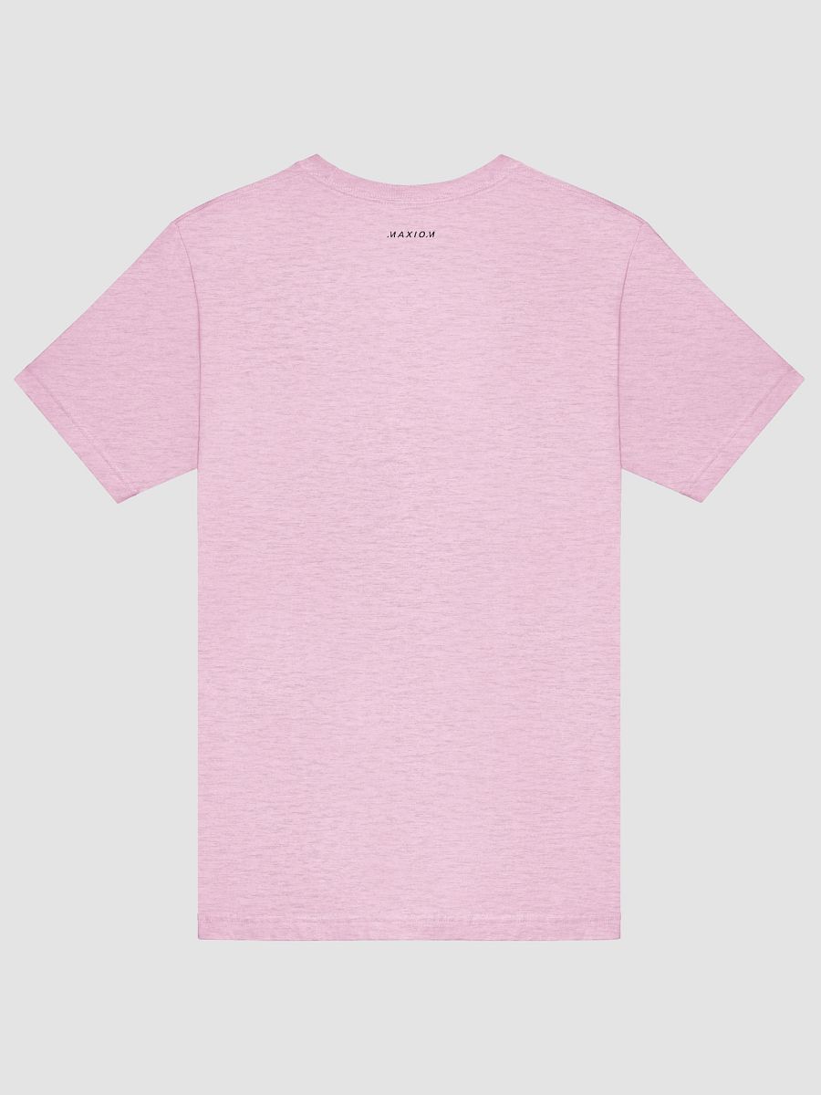 Maxiom Supersoft Tee by Bella + Canvas product image (42)