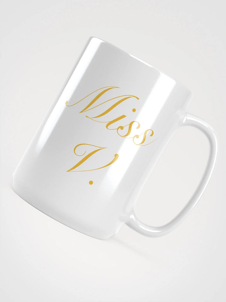 Miss V. product image (4)