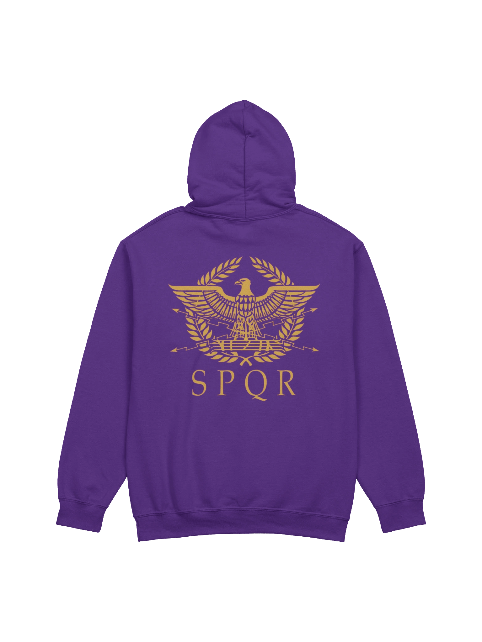 Imperial Rome Reborn product image (2)