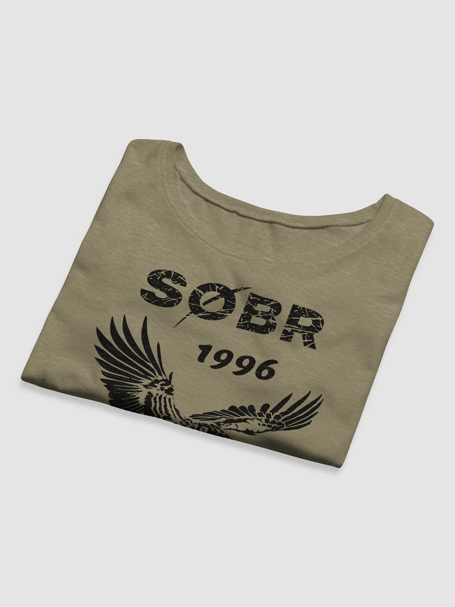 VINTAGE EAGLE product image (8)