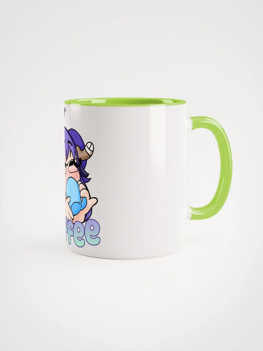 Coffee! product image (2)
