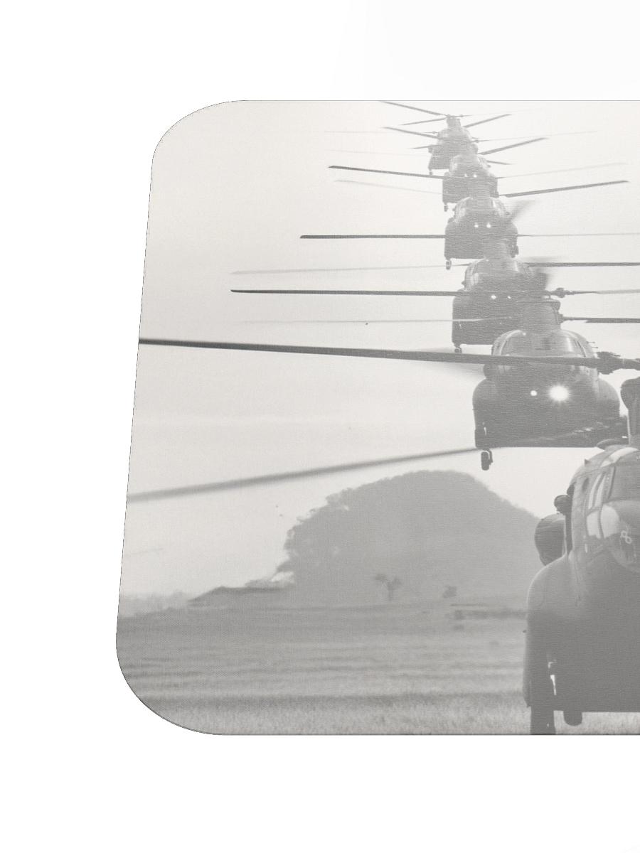 Stack of 12SQN Chinooks product image (6)