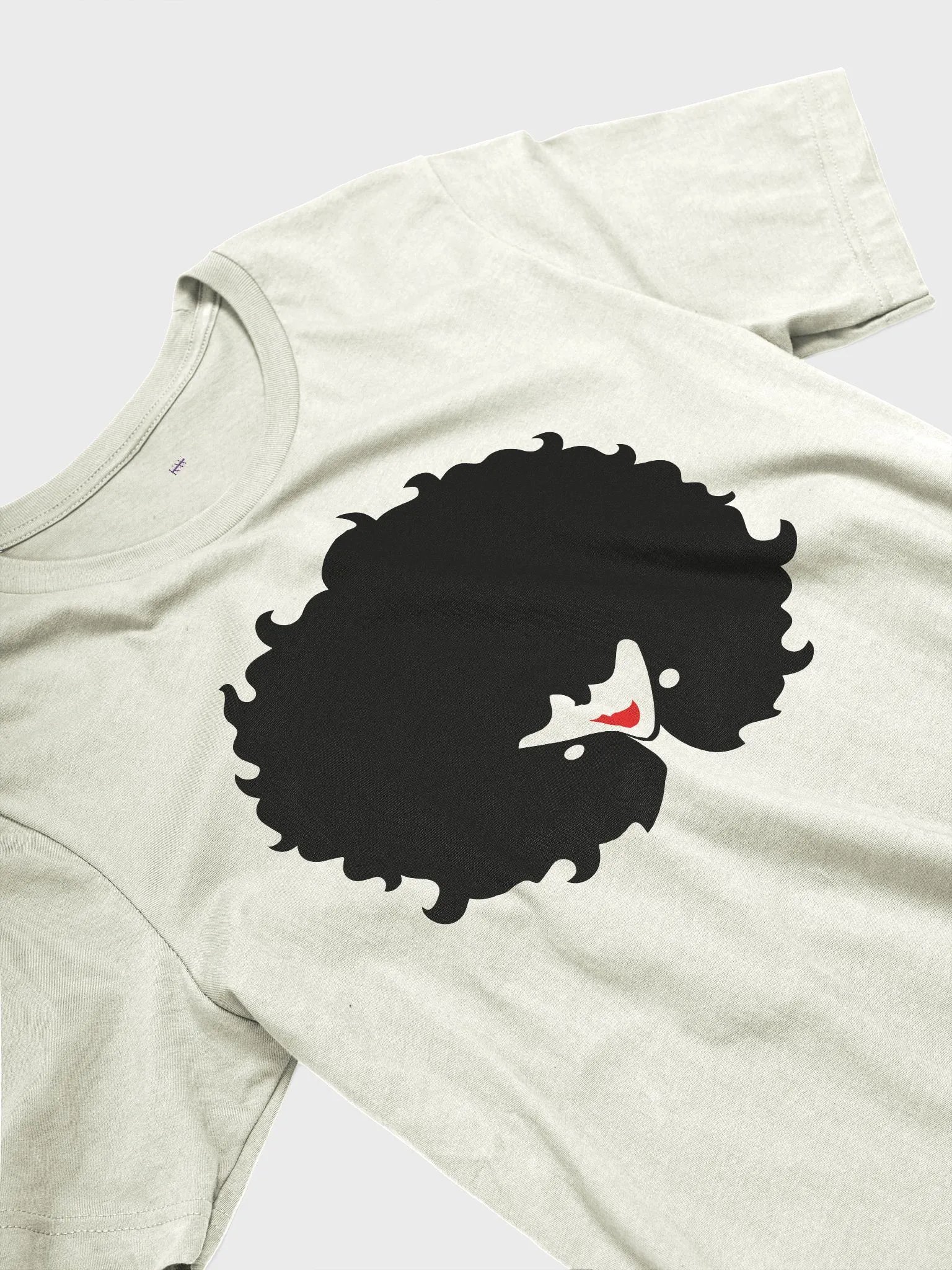 I AM WOMAN - Tee 2 product image (2)