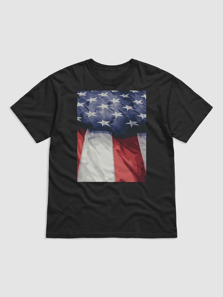 Old Glory product image (1)