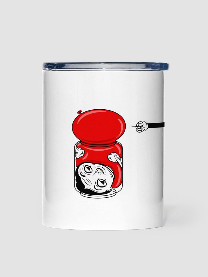 pop tumbler product image (1)