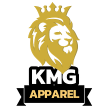 KMG Apparel