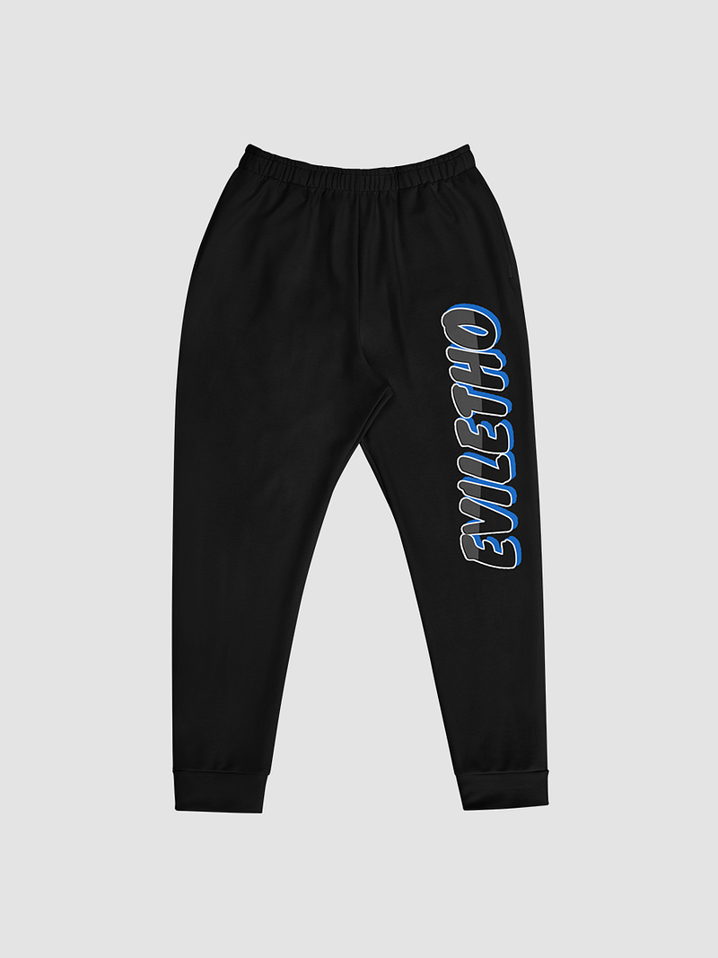 EvilEtho Joggers