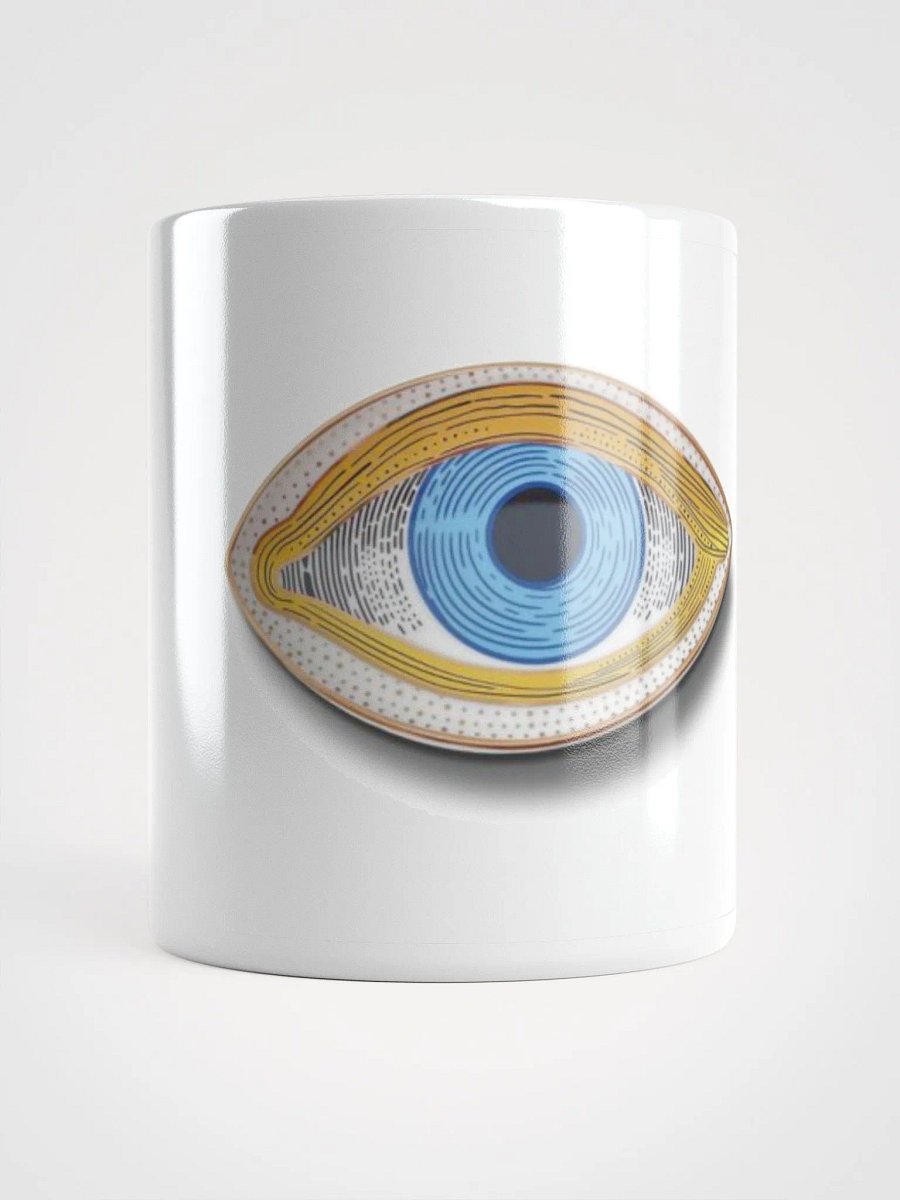 Eye Mug product image (1)