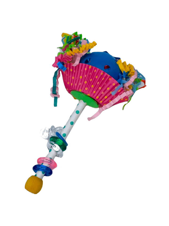 CAKE POP product image (1)