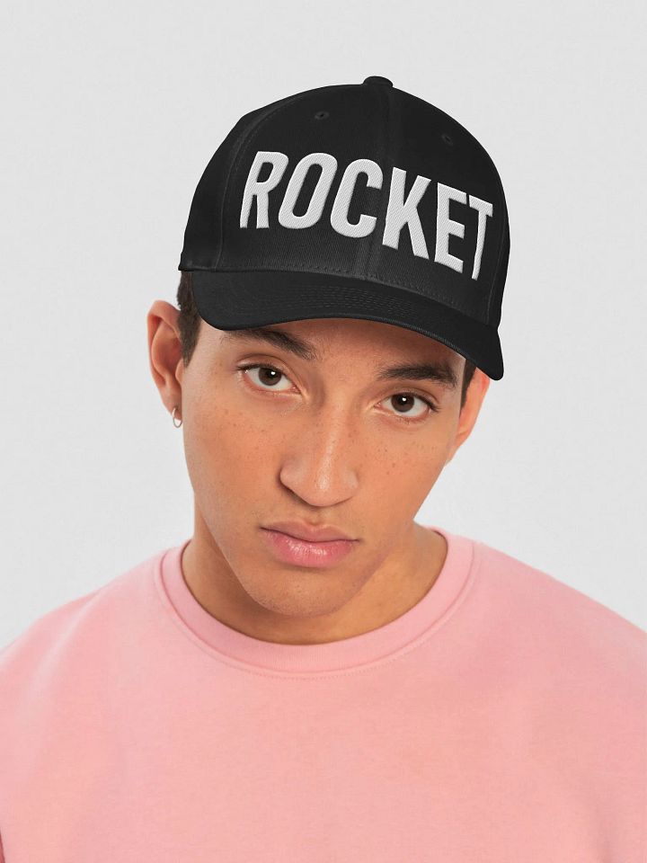 RocketHat product image (1)