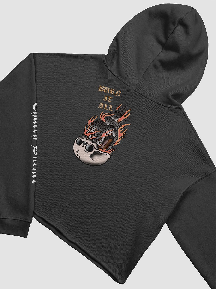 The Smol Cvltist product image (13)