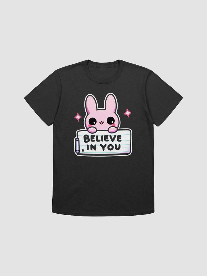 BELIEVE IN YOU product image (1)