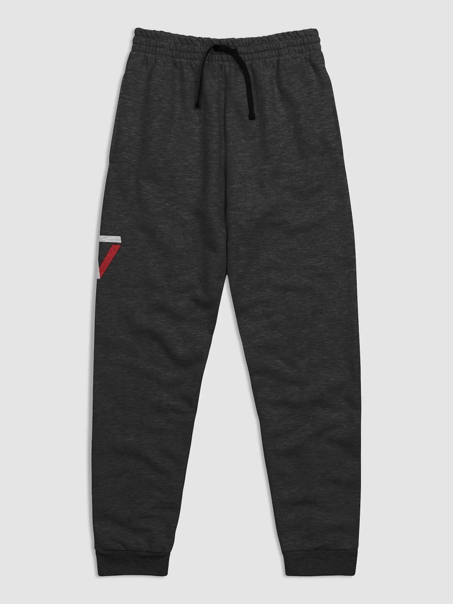 ICON Polished Comfort Joggers product image (6)