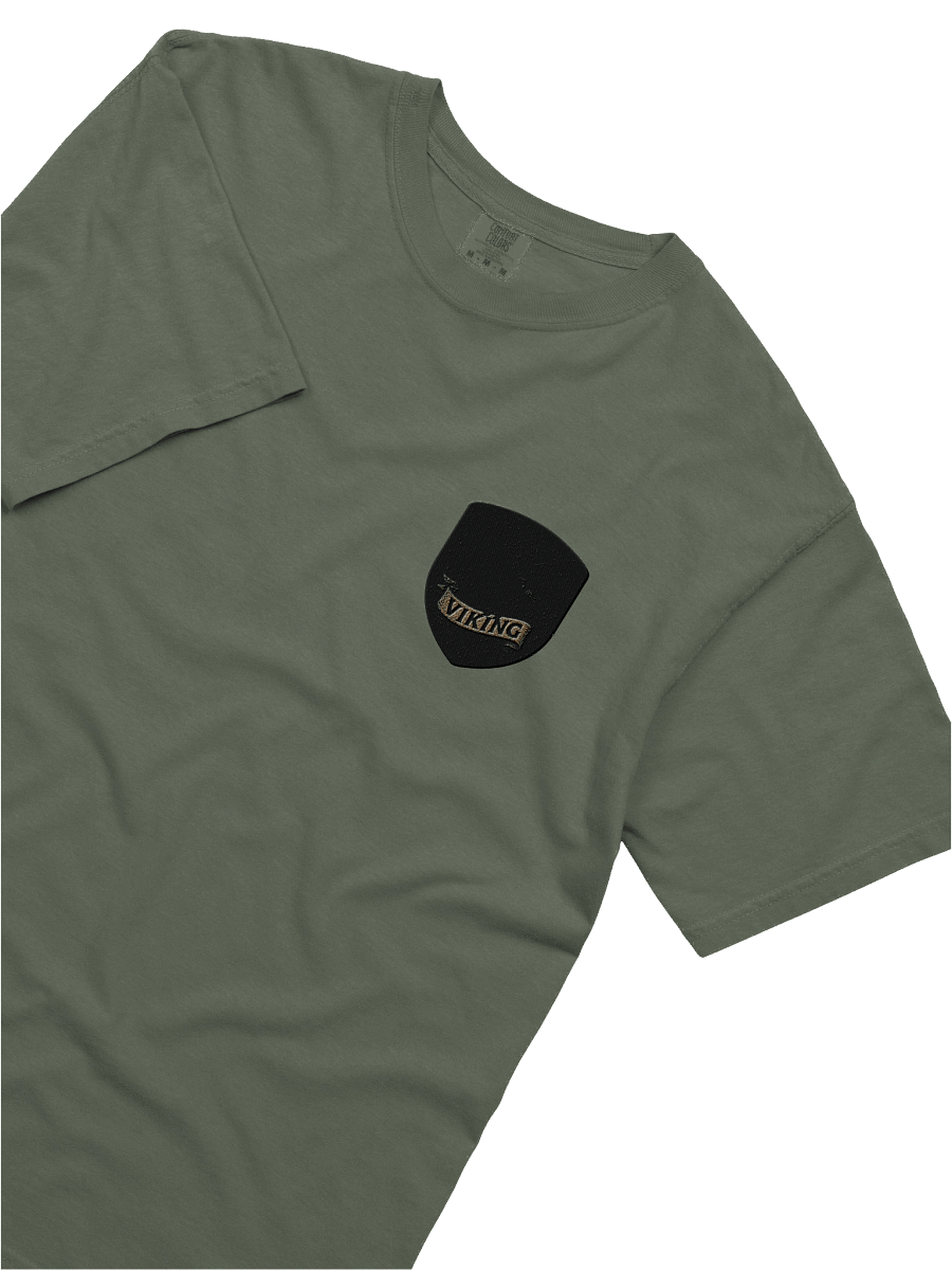 Odins Raven Callsign T product image (5)