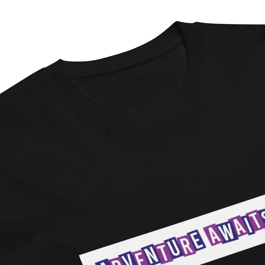 Adventure awaits you. product image (6)