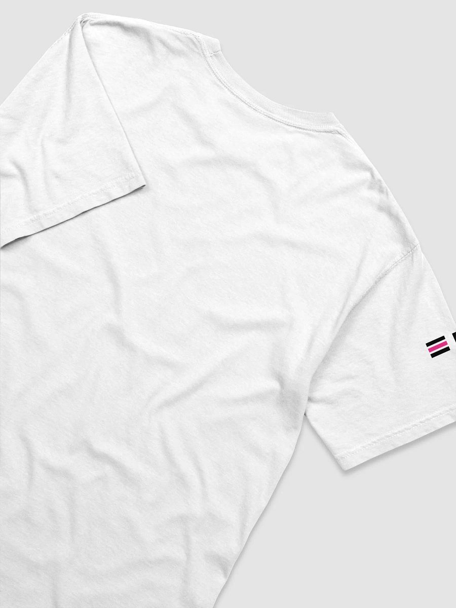 NUEVAYoL product image (4)