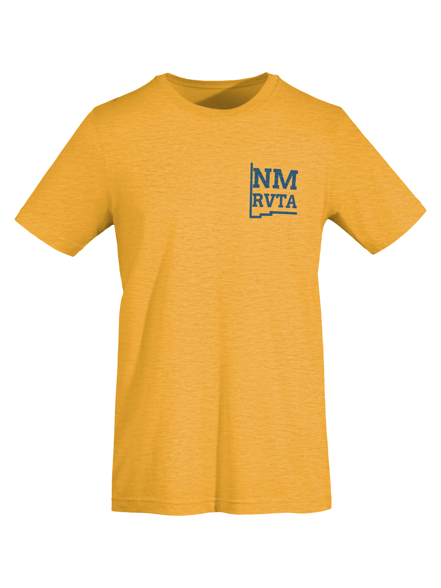 2025 Logo shirt product image (27)