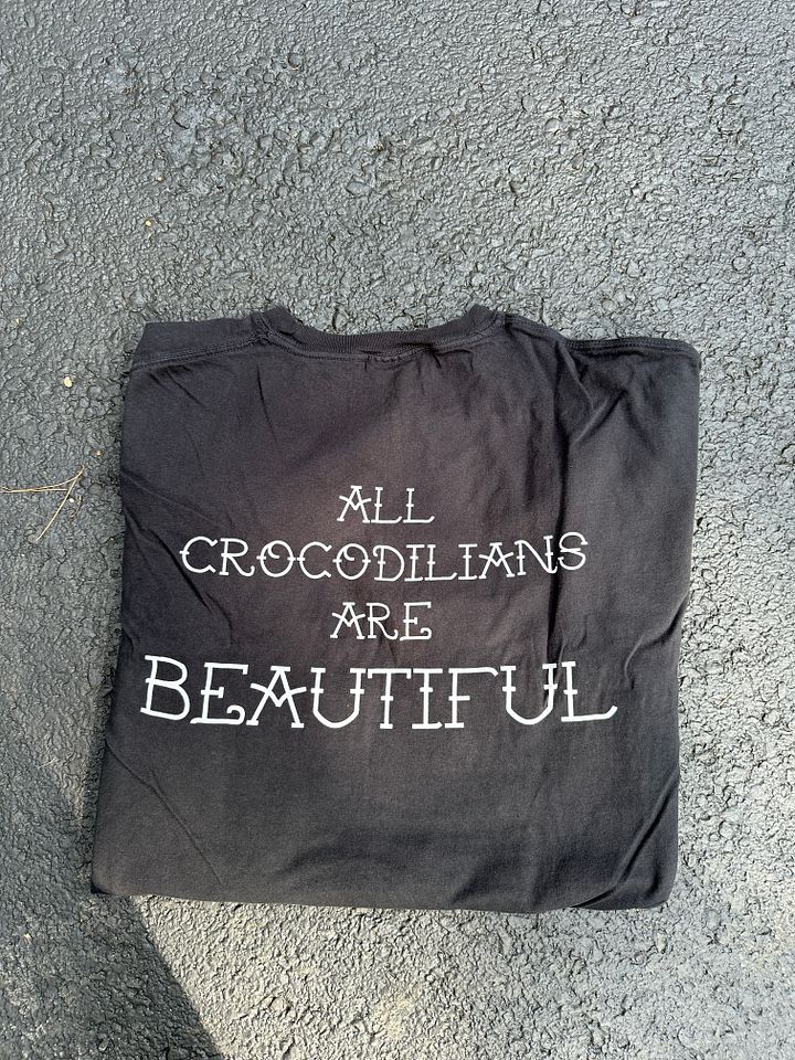 ACAB Shirt product image (2)