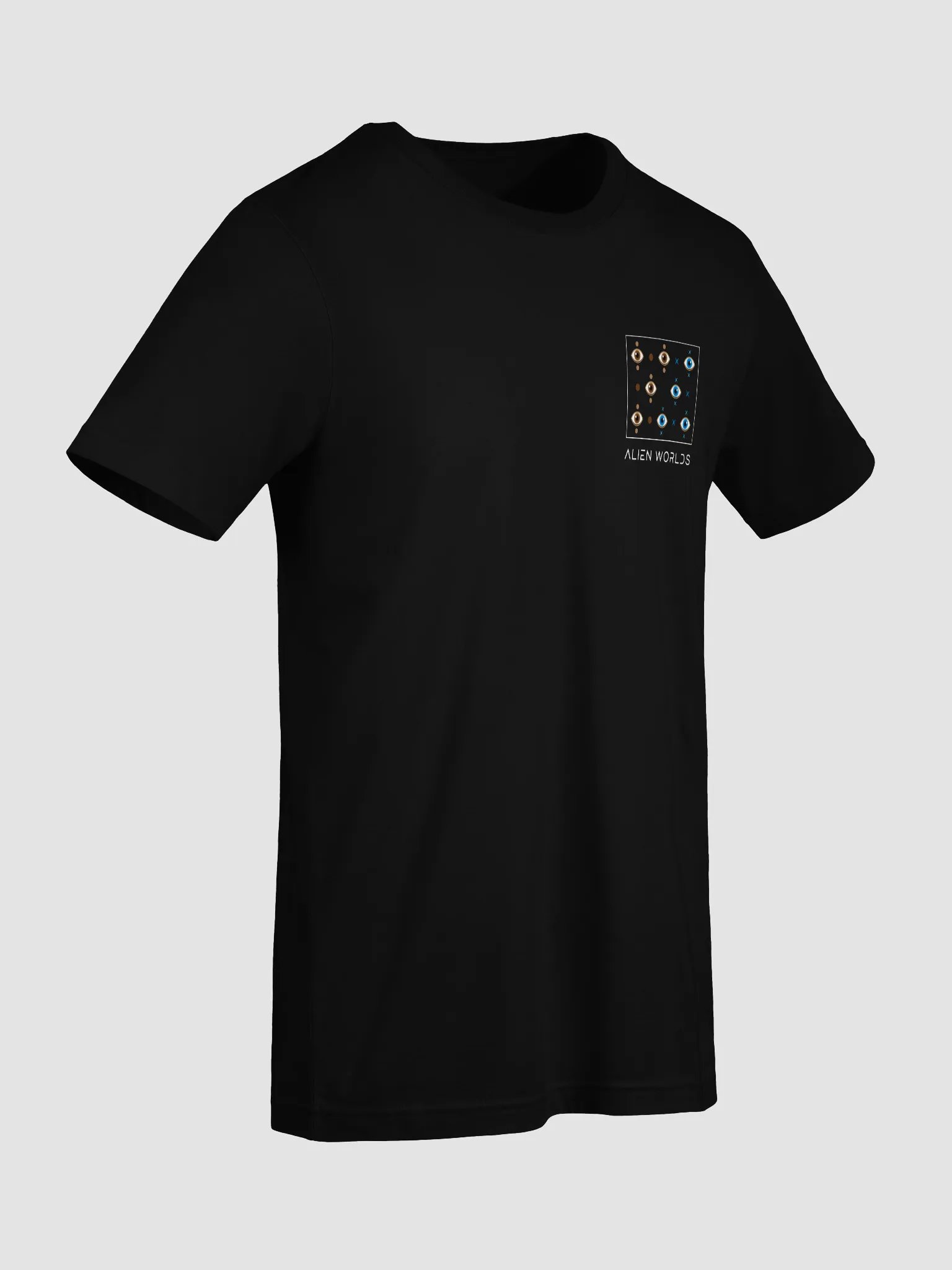 THE COMMON UNIVERSE product image (42)