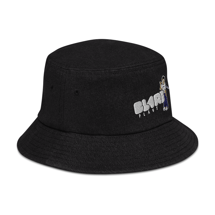 bucket boy v2 product image (5)