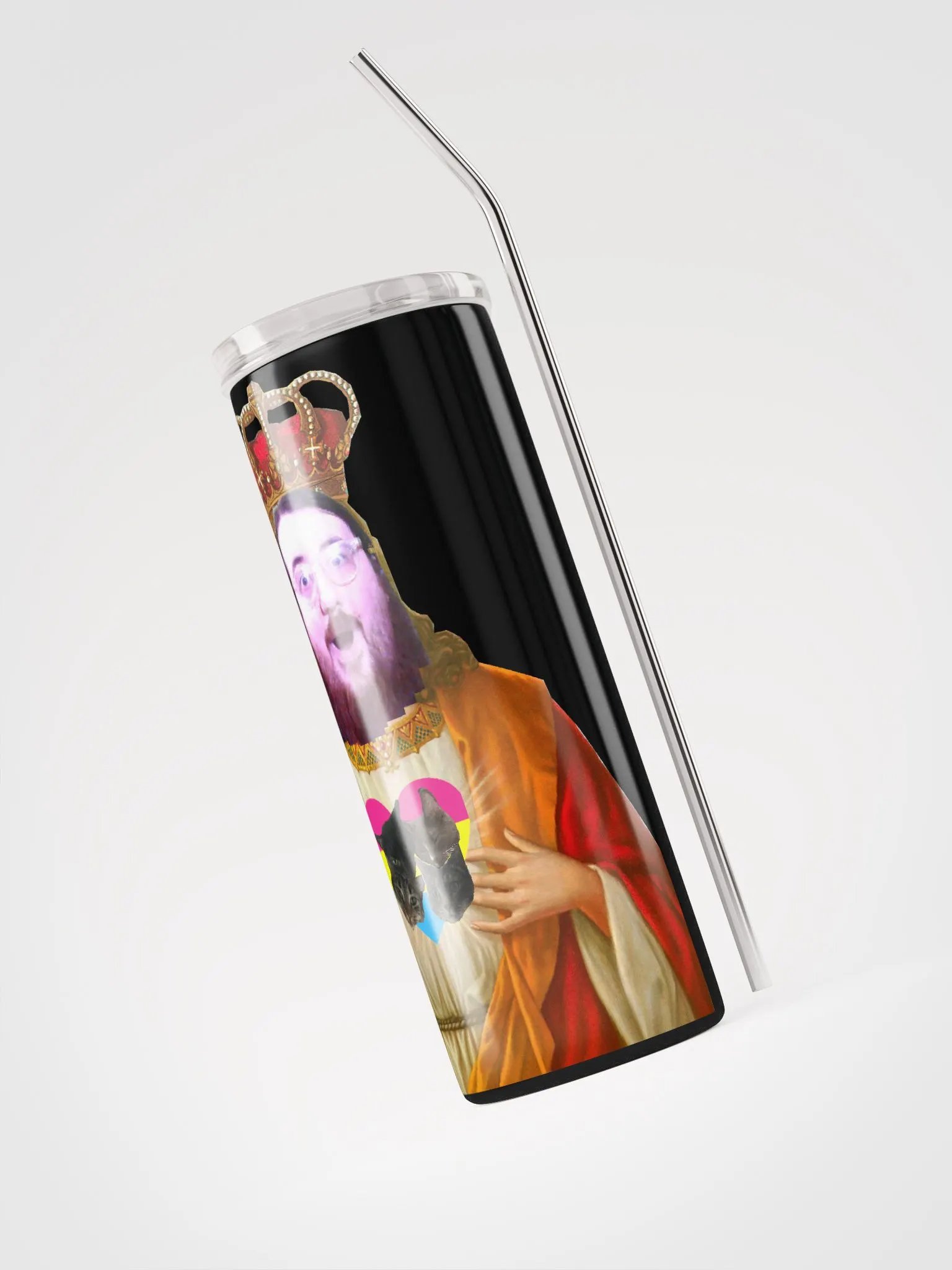 Wabaology God Tumblr product image (5)