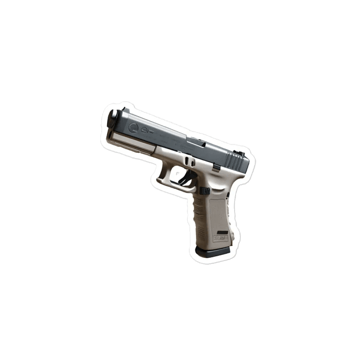 THE BLOWER product image (2)