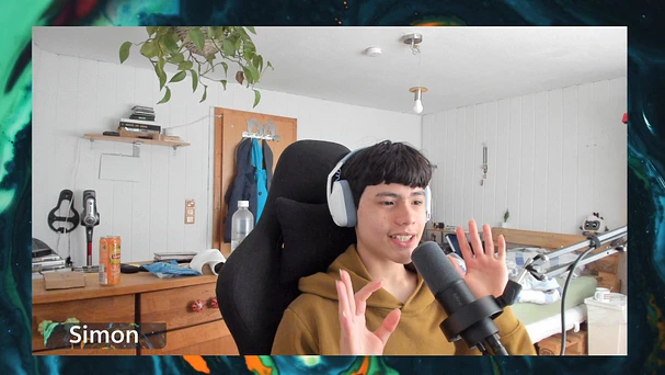 Video thumbnail