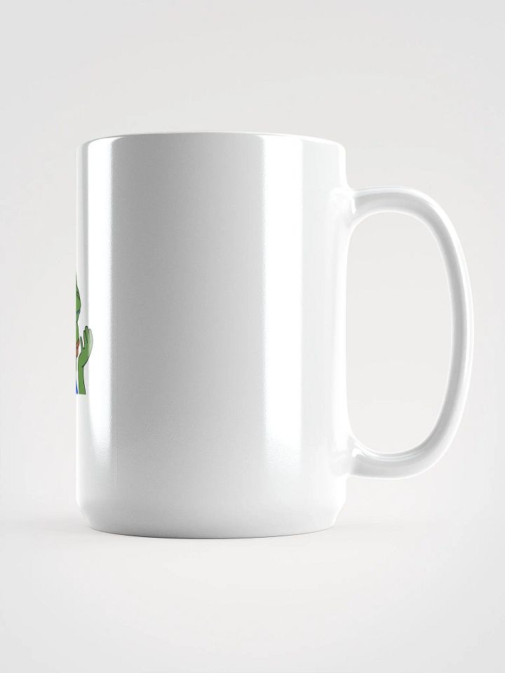 pepe mug product image (2)