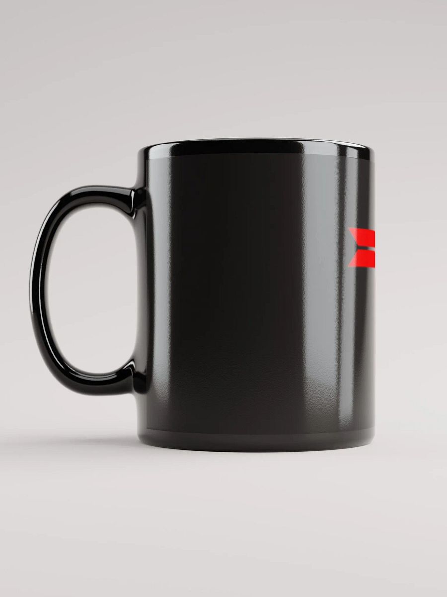 Timely Team Mug product image (6)