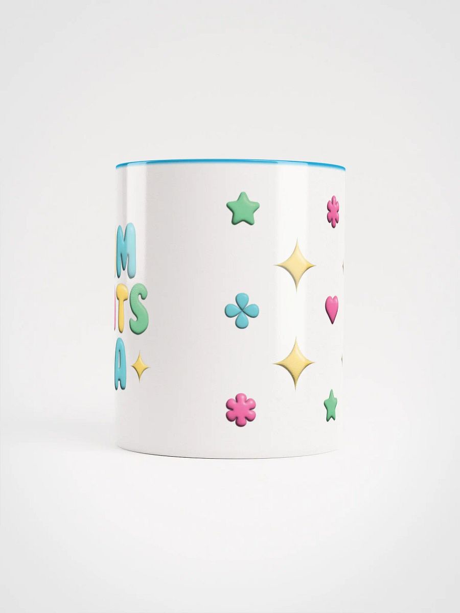 Logo Mug product image (5)