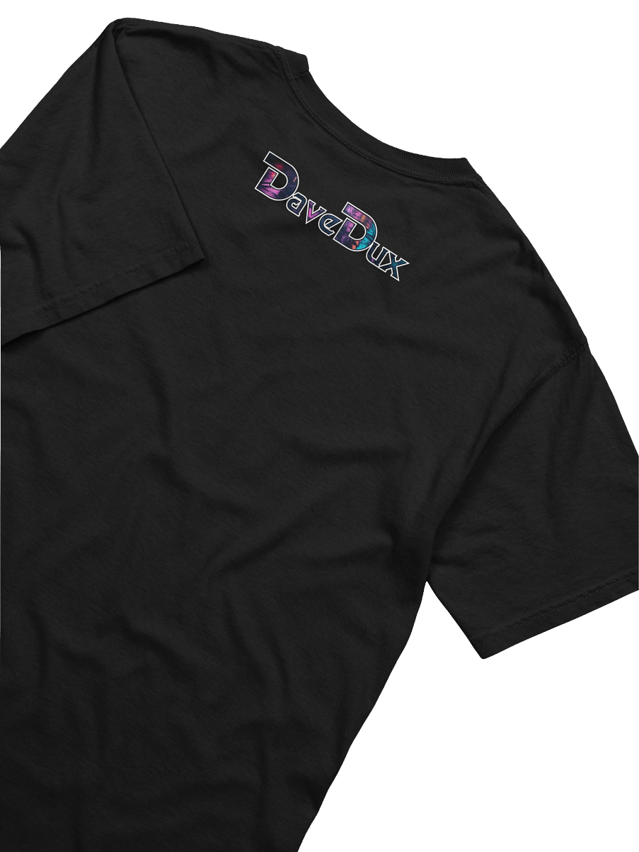 Copy of Cyber Dux Style 2 product image (4)