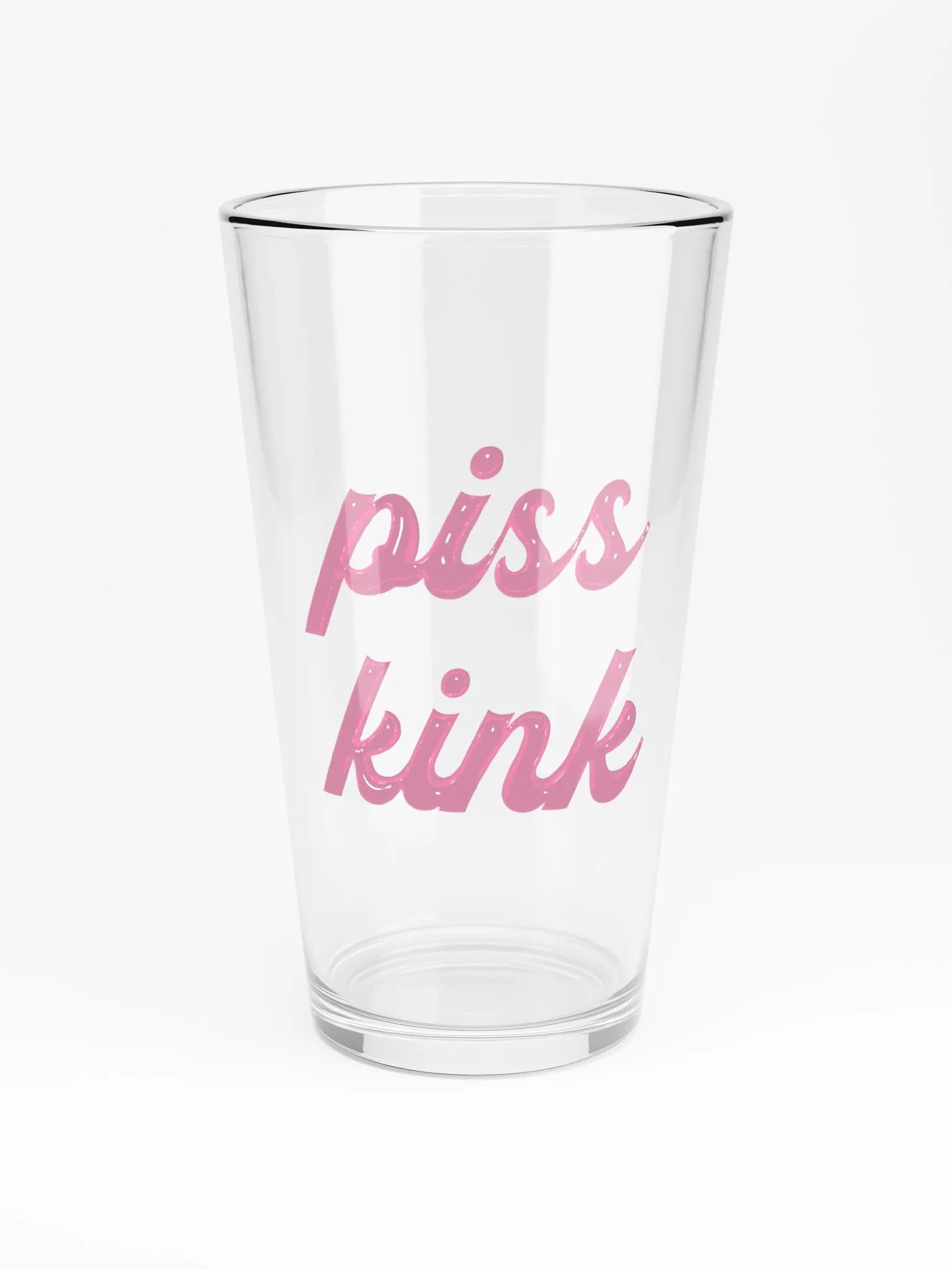 Very Cool Cup product image (3)