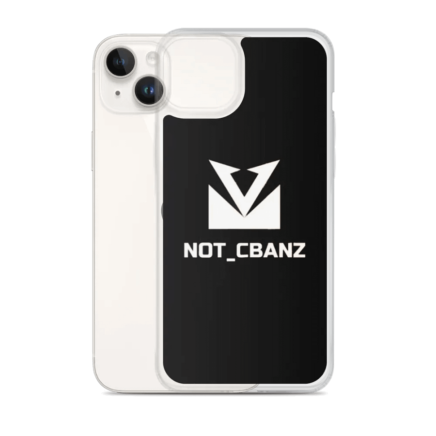 cbanz iphone case product image (259)