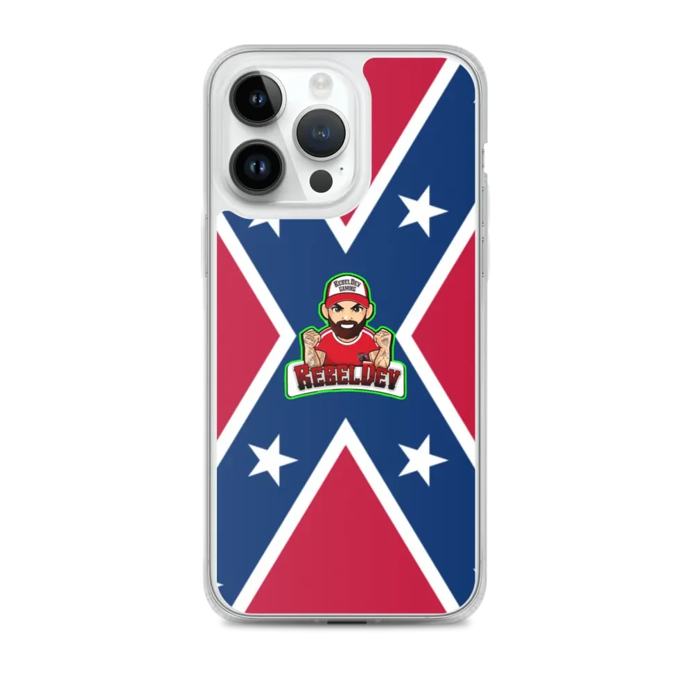 RebelDev86 product image (2)