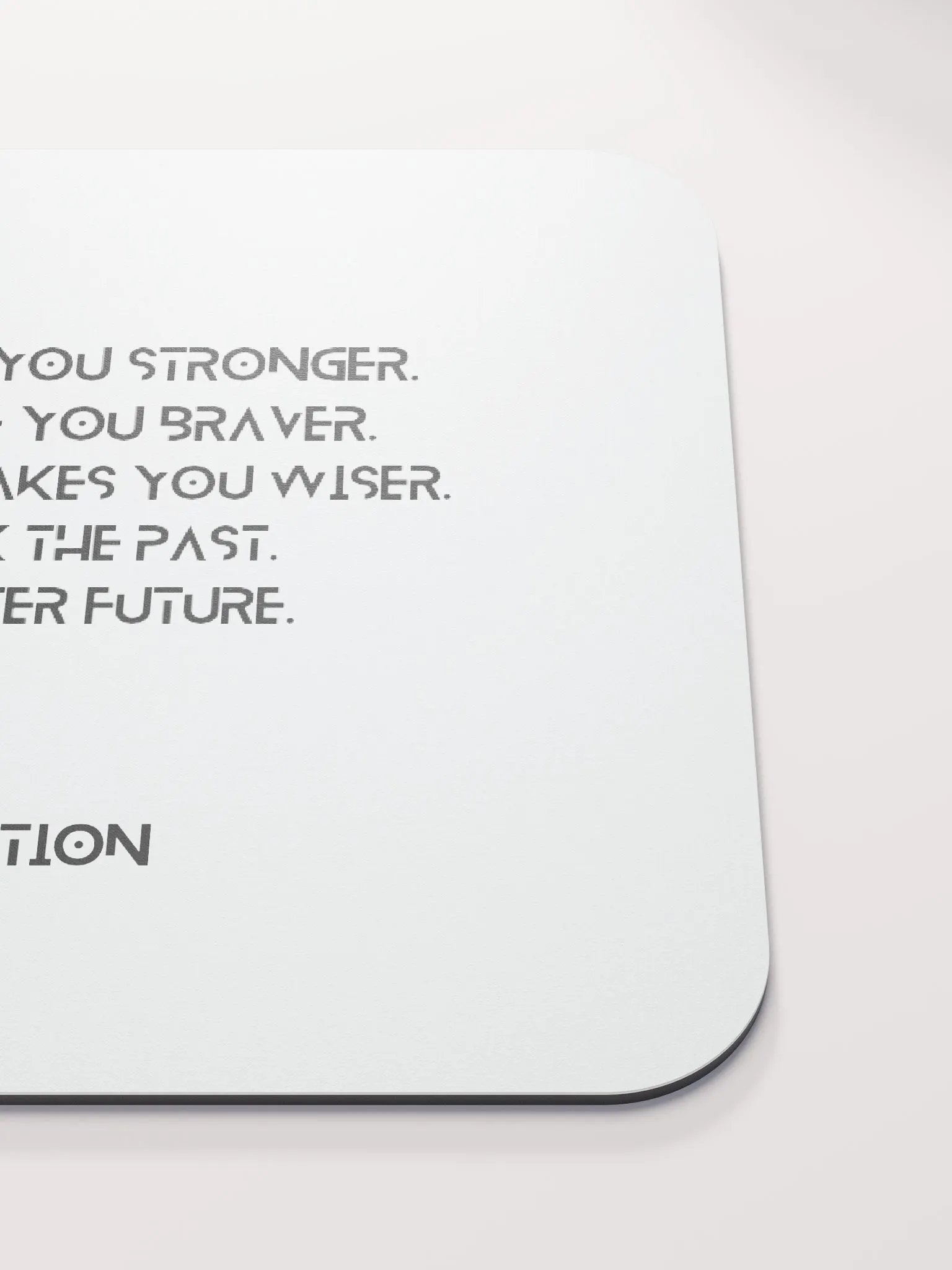 mouse pad product image (5)
