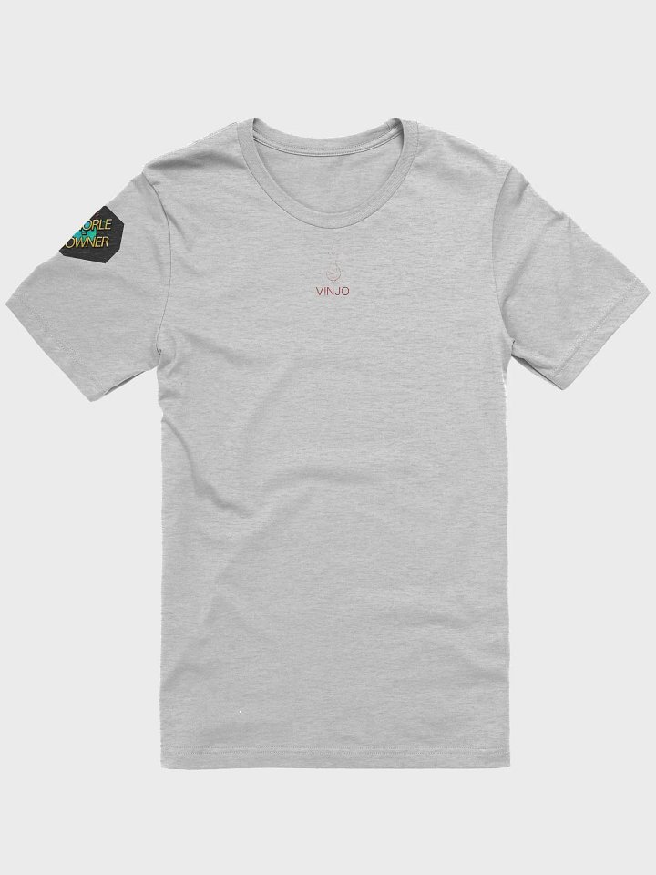 Vinjo T-Shirt 