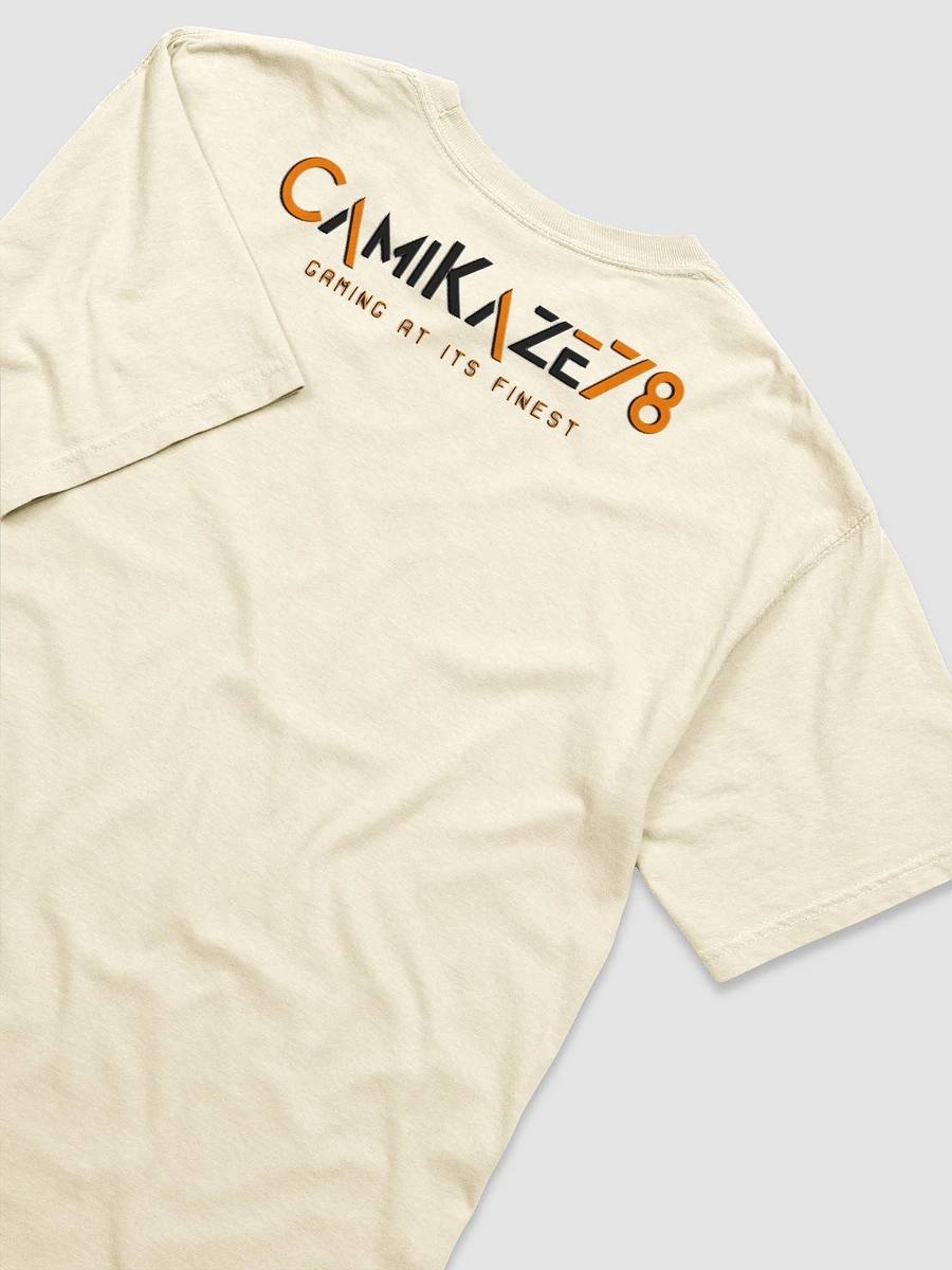 C78 Shirt - Light product image (7)