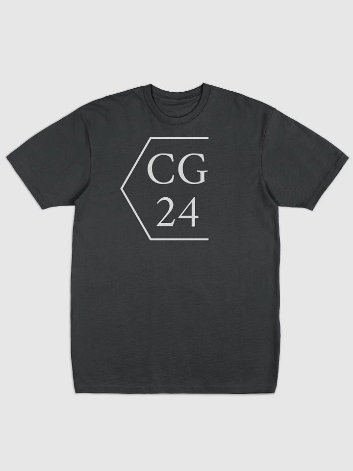 Civ Give alternate shirt product image (1)