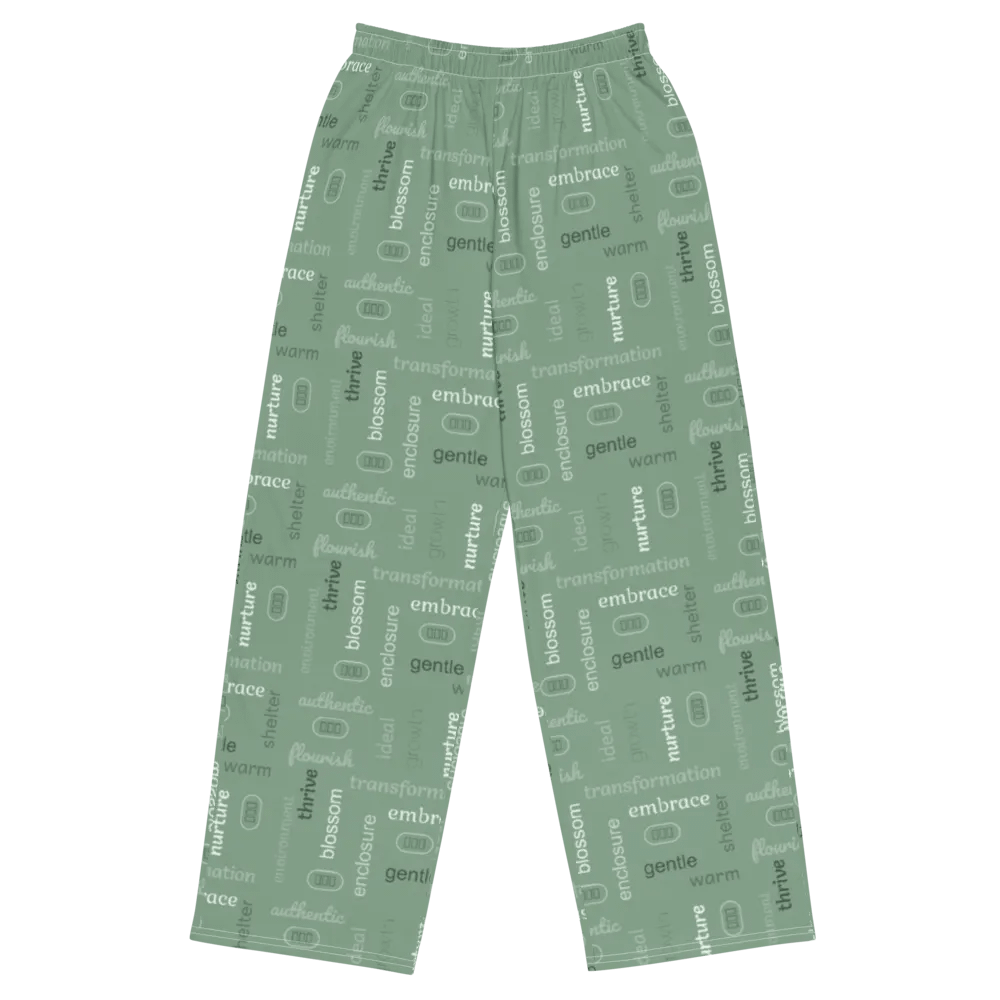 warm embrace pants product image (9)