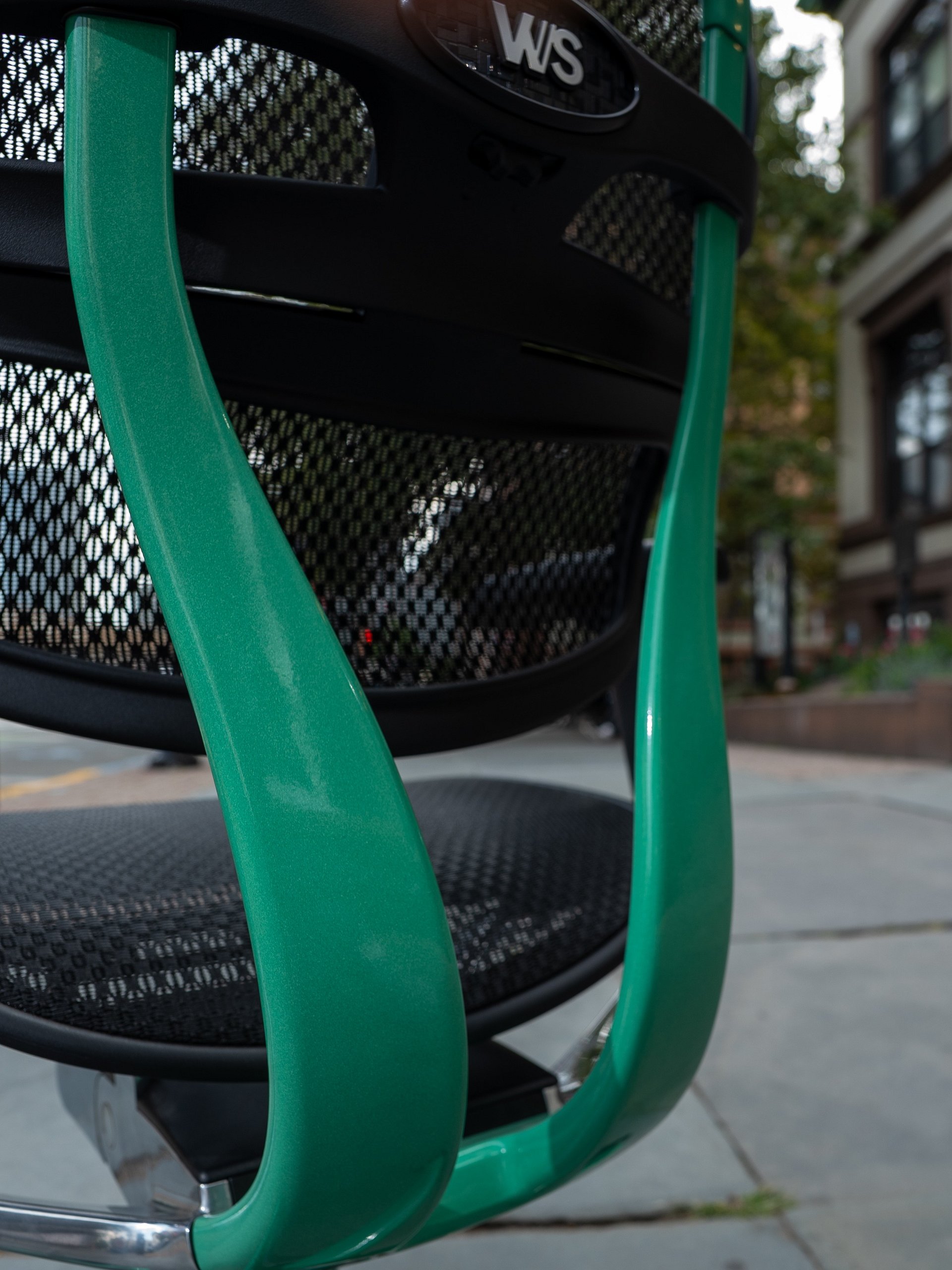 Vine Green product image (7)