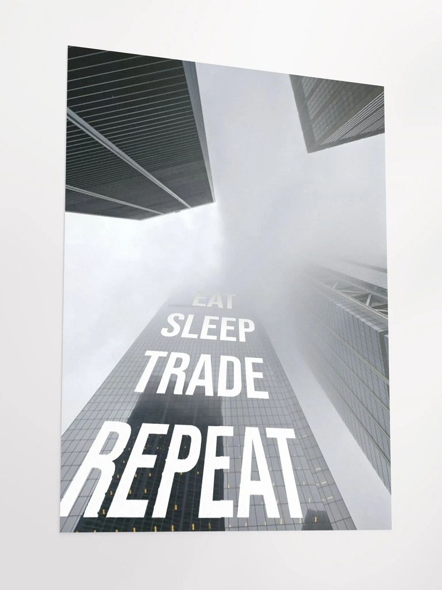 Repeat The Cycle product image (3)