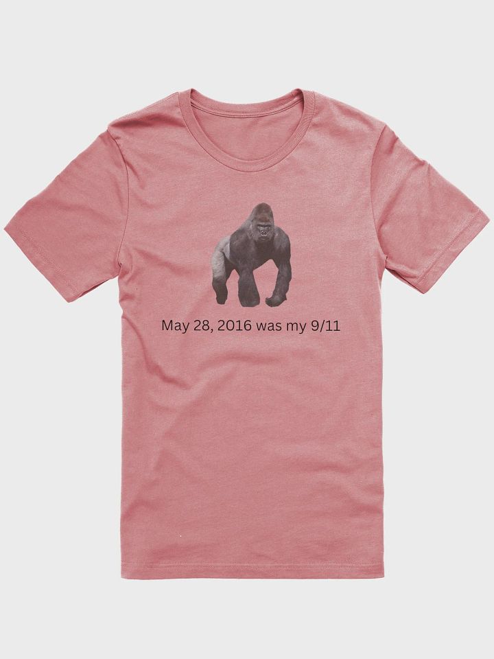 I think I'm out of Jokes product image (1)