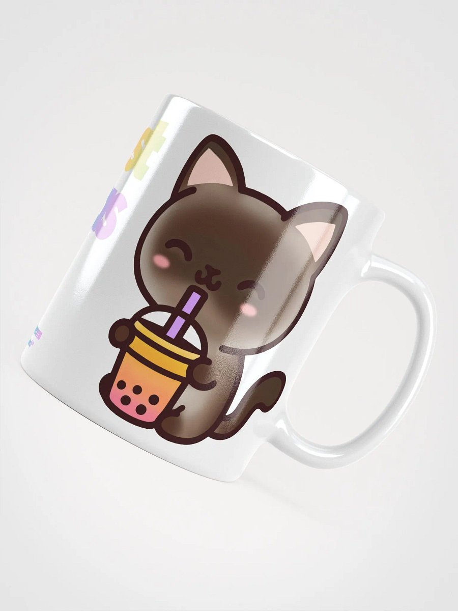 Best Teas Mug product image (4)